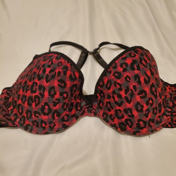 8 Variety Pack 34B Bras - Picture 6 of 16